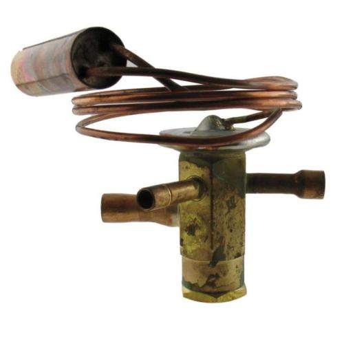SD6110221303 6110221303-61-102213-03-expansion-valve-txv-3-ton-r410a