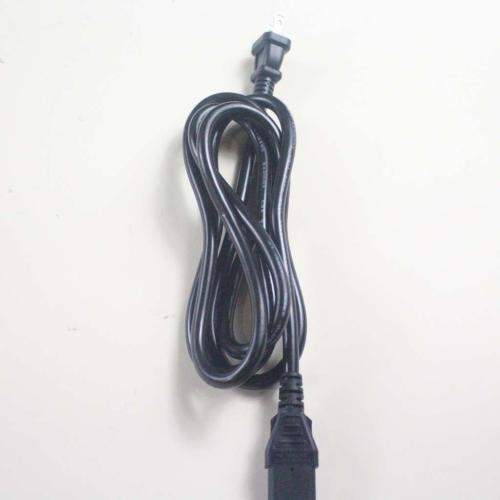 SD61105010000AS 61105010000AS-ac-cord-set