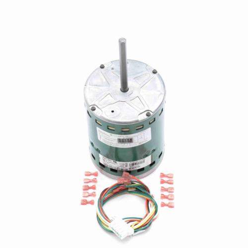 SD6110E 6110e-washer-drain-pump