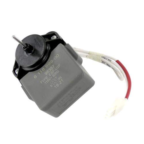 SD611869900 611869900-AP7131693-compact-fan