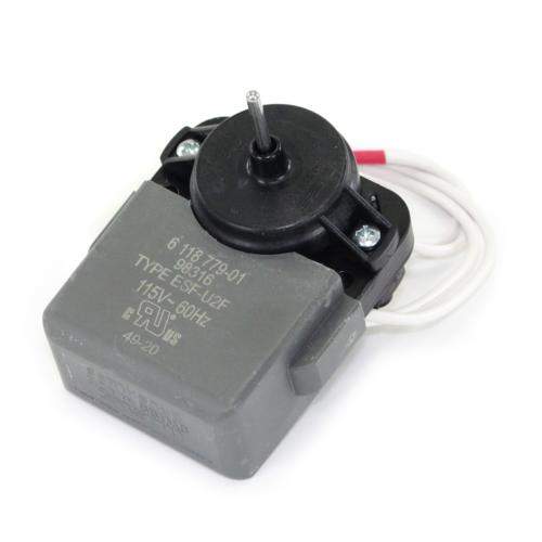 SD611877901 611877901-freezer-evaporator-motor
