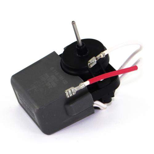 SD611878100 611878100-refrigerator-evaporator-motor