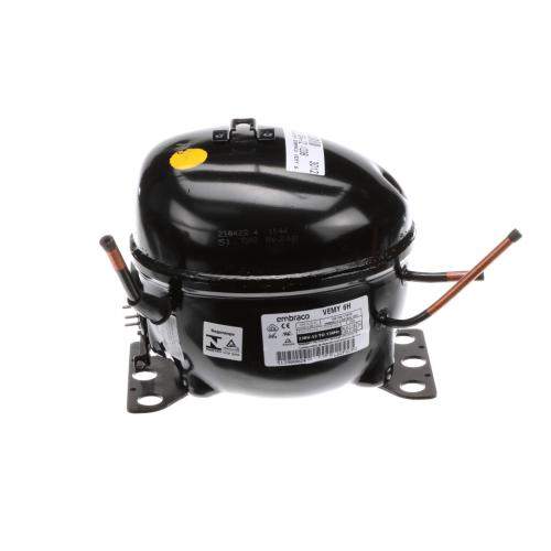 SD611906402 611906402-AP7132101-compressor-115v-60hz