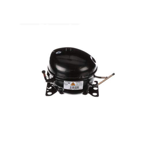 SD611933600 611933600-compressor-r600a