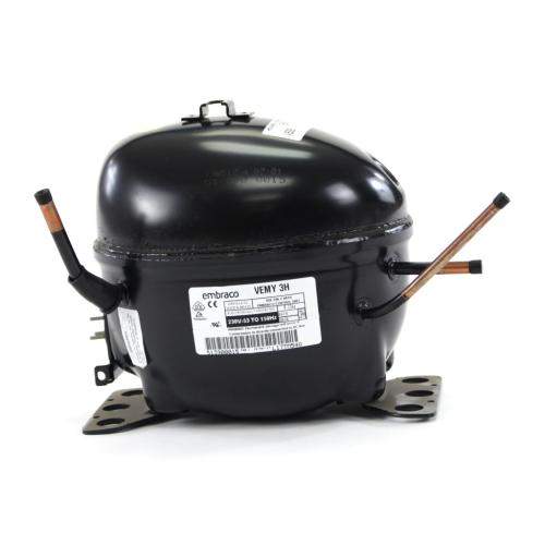 SD611936300 611936300-compressor-r600a