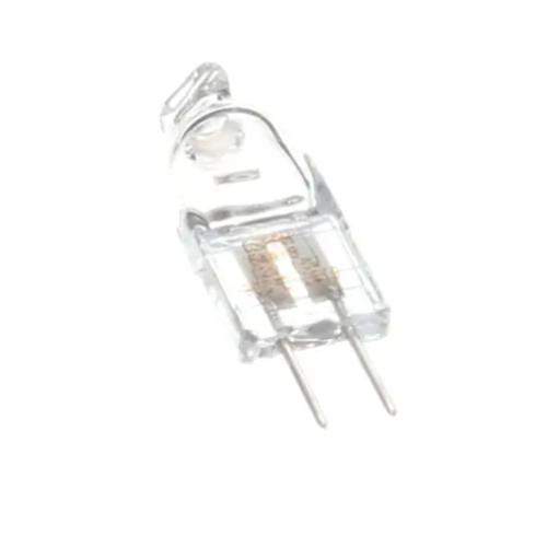 SD61283 61283-halogen-bulb-g4-12v-10w