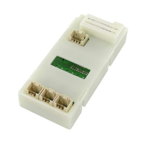 SD614300700 614300700-AP7132181-temperature-limiter