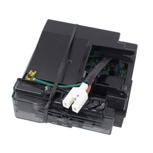 SD614328500 614328500-AP7132204-compressor-inverter-115v