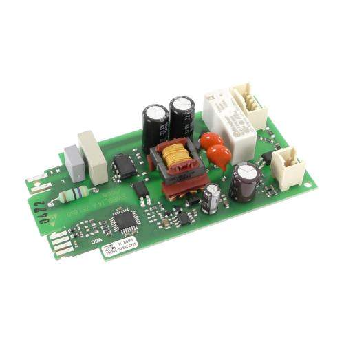 SD614328900 614328900-pc-board-115-volts