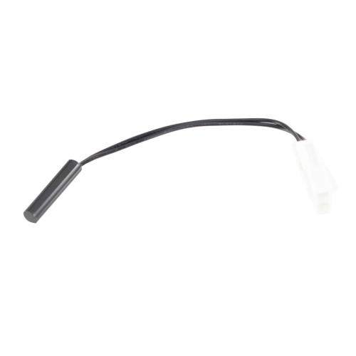 SD614350500 614350500-reed-board