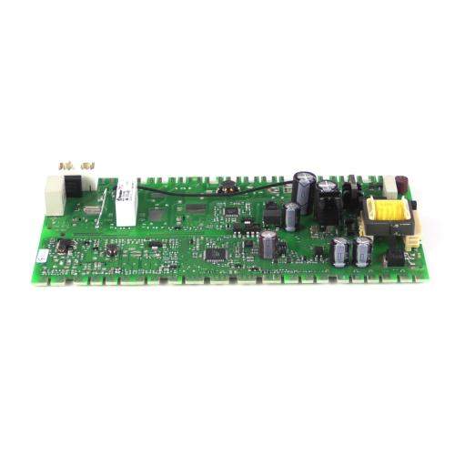 SD614447800 614447800-main-pcb-board