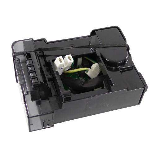 SD614614400 614614400-AP7135202-inverter-115-volts