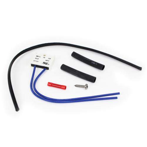 SD615203800 615203800-freezer-temperature-limiter