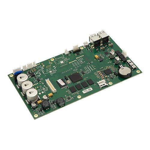 SD61533 61533-computer-touch-screen