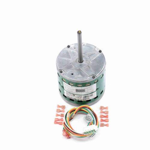 SD6203E 6203E-OEM23875526-hvac-blower-motor