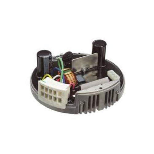 SD6203ECTL 6203ECTL-OEM28064918-hvac-control-module