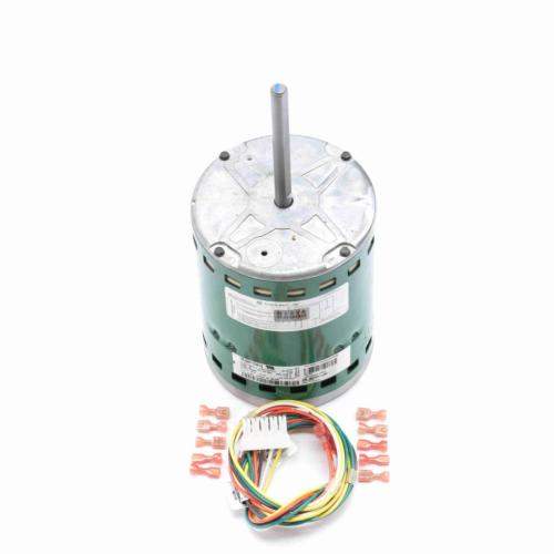 SD6210E 6210E-hvac-blower-motor