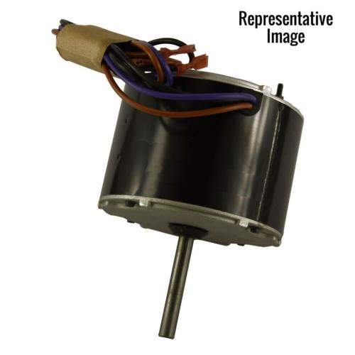 SD621911A 621911A-fan-motor-14-hp-825-rpm