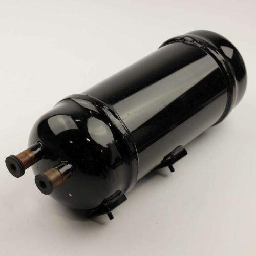 SD6231880497 6231880497-AP7102727-cv-accumulator