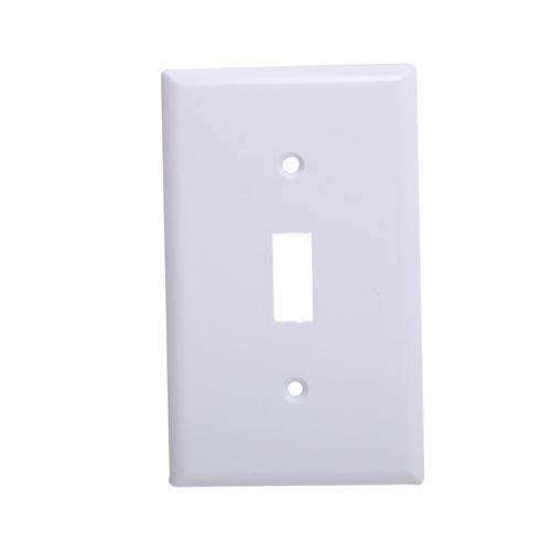 SD625-2134W 625-2134W-light-switch-cover-plate