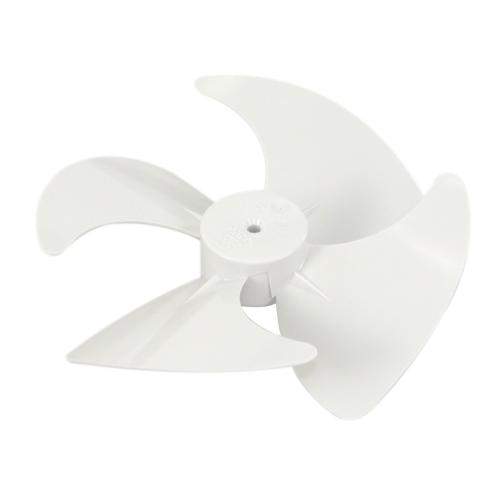 SD629901600 629901600-freezer-evaporator-fan-blade
