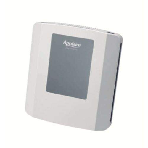 SD6302K 6302K-zone-control-board