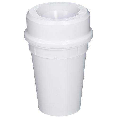 SD63580 63580-washing-machine-fabric-softener-dispenser