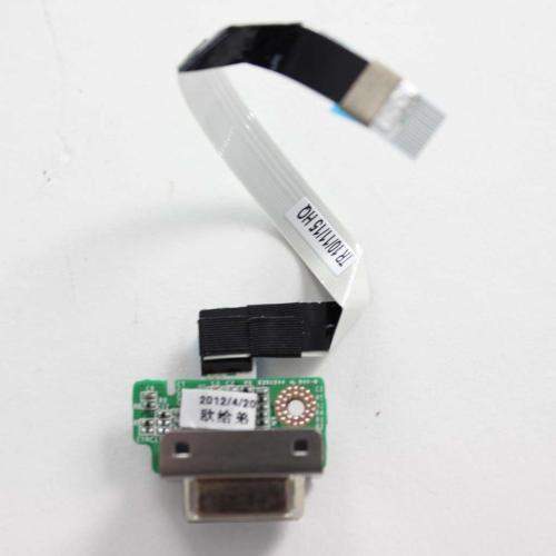 SD63Y2091 63Y2091-crt-board-cable