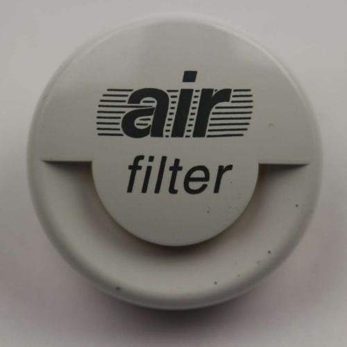 SD64715655 64715655-air-filter-pack
