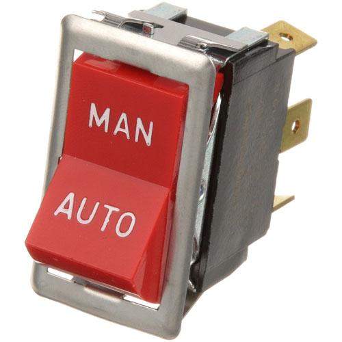 SD6498 6498-AP4898974-cool-down-switch