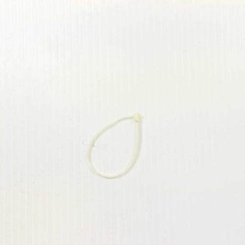 SD6501000123 6501000123-6501-000123-cable-tie-nylon-146mm