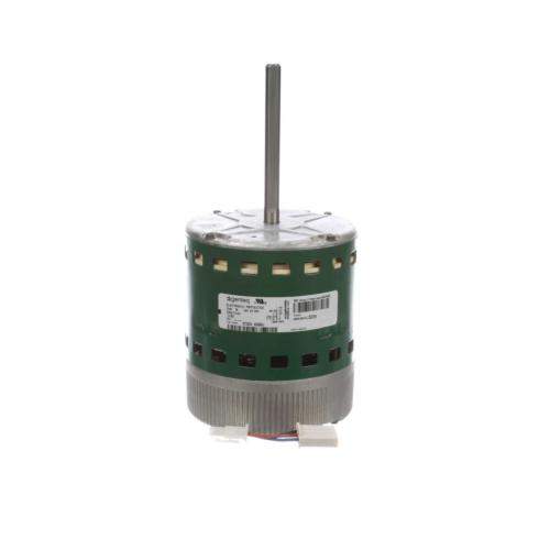 SD6505V 6505V-OEM28064942-hvac-blower-motor