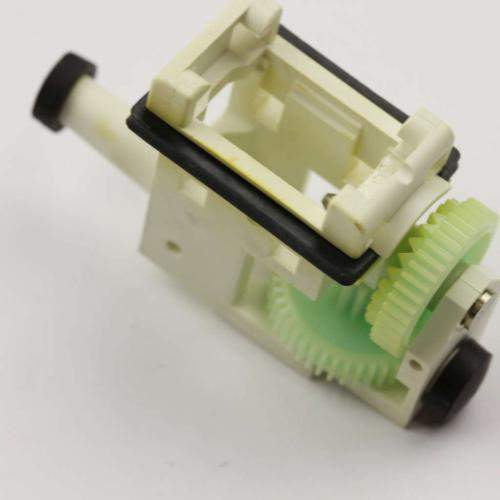 SD65305662 65305662-personal-care-chassis