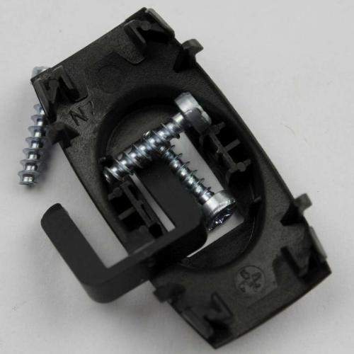 SD65491655 65491655-small-parts-set-black