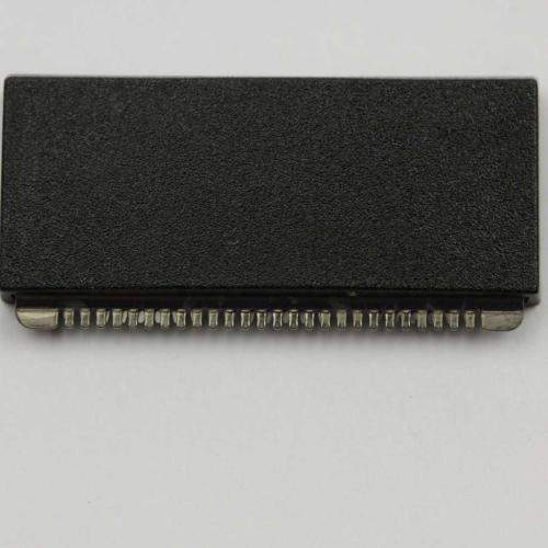 SD65501629 65501629-long-hair-trimmer-black