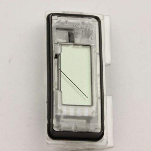 SD65503634 65503634-display-module