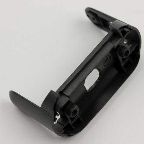 SD65705634 65705634-head-carrier-dgrey