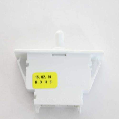SD6600JB3007A 6600JB3007A-push-button-switch