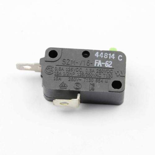 SD6600W1K001C 6600W1K001C-micro-switch