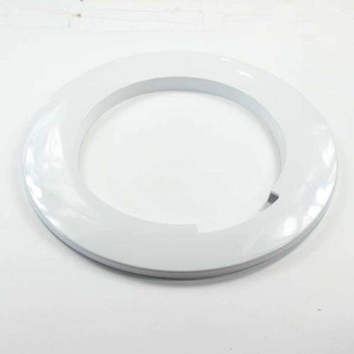 SD660135 660135-AP4549990-glass-door-frame