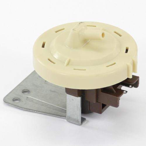 SD6601ER1006S 6601ER1006S-pressure-switch-assembly