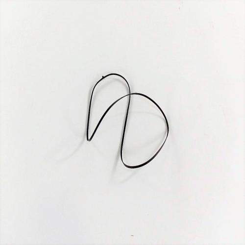 SD6602001637 6602001637-6602-001637-timing-gear-belt