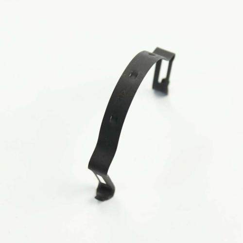 SD660658 660658-WP660658-dryer-drive-motor-clamp