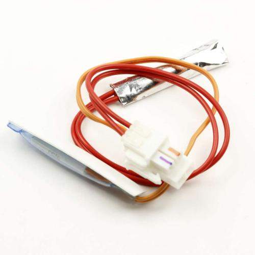 SD6615JB2005W 6615JB2005W-defrost-controller-assembly