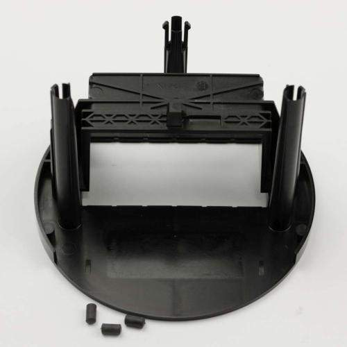 SD67000067 67000067-lower-housing-part