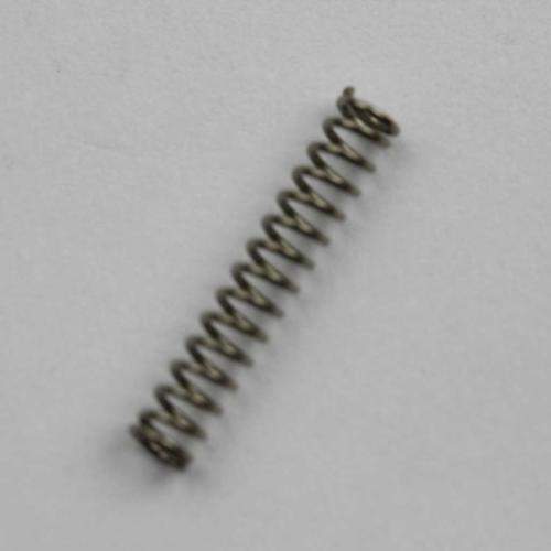 SD67001512 67001512-spring-replacement