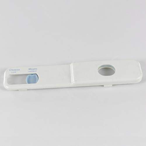 SD67004311 67004311-thermostat