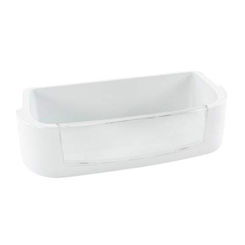 SD67004748 67004748-refrigerator-door-shelf-bin