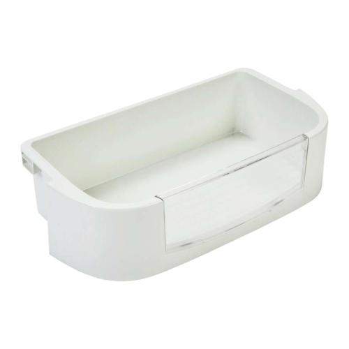 SD67004749 67004749-bottom-freezer-refrigerator-door-shelf-bin