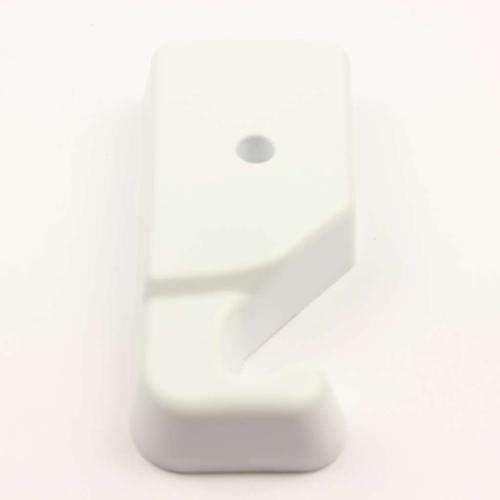 SD67005958 67005958-top-hinge-cover-right-hand-white